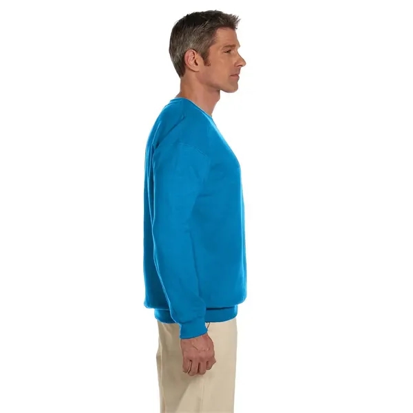 Gildan Adult Heavy Blend™ Fleece Crew - Gildan Adult Heavy Blend™ Fleece Crew - Image 207 of 273