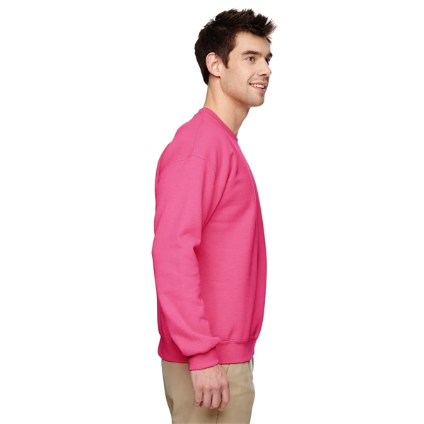 Gildan Adult Heavy Blend™ Fleece Crew - Gildan Adult Heavy Blend™ Fleece Crew - Image 231 of 273