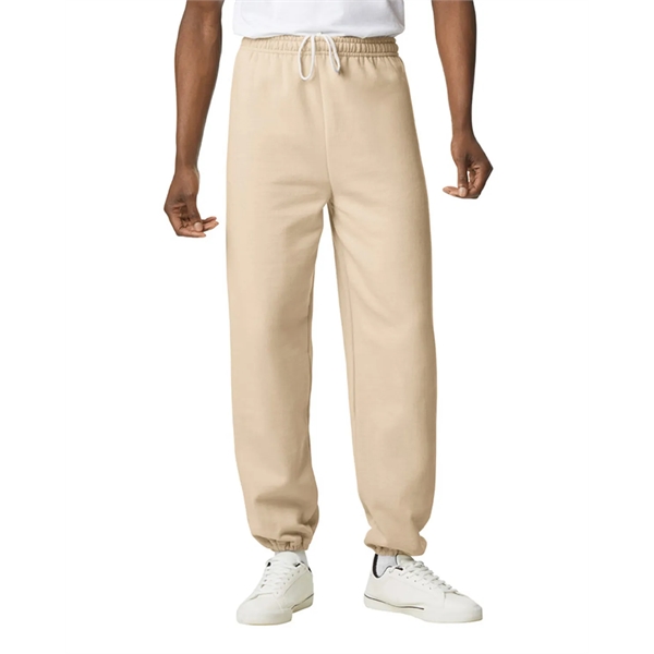 Gildan Adult Heavy Blend™ Sweatpant - Gildan Adult Heavy Blend™ Sweatpant - Image 27 of 50