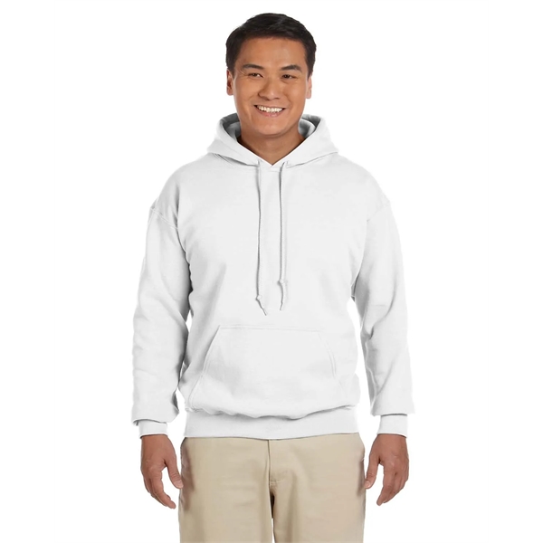 Gildan Adult Heavy Blend™ Hooded Sweatshirt - Gildan Adult Heavy Blend™ Hooded Sweatshirt - Image 94 of 299