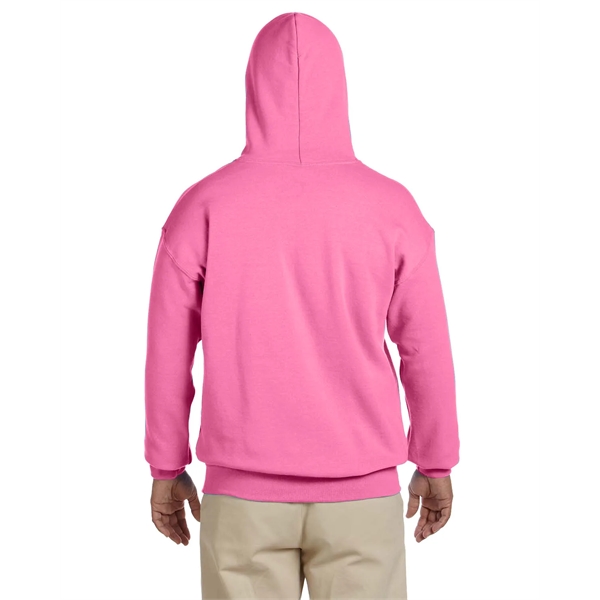Gildan Adult Heavy Blend™ Hooded Sweatshirt - Gildan Adult Heavy Blend™ Hooded Sweatshirt - Image 97 of 299