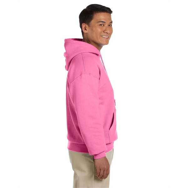 Gildan Adult Heavy Blend™ Hooded Sweatshirt - Gildan Adult Heavy Blend™ Hooded Sweatshirt - Image 278 of 299