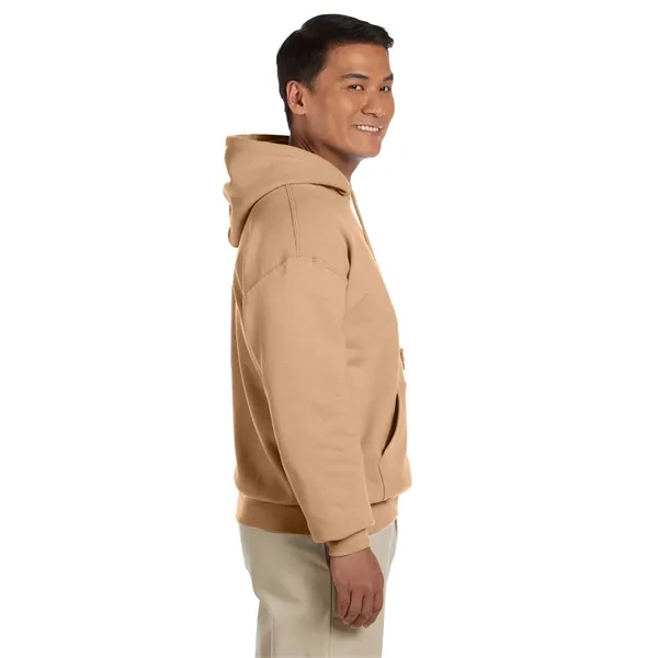 Gildan Adult Heavy Blend™ Hooded Sweatshirt - Gildan Adult Heavy Blend™ Hooded Sweatshirt - Image 281 of 299