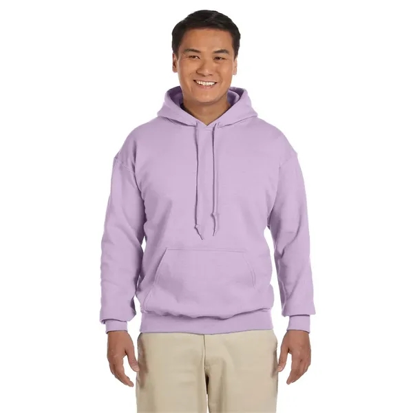 Gildan Adult Heavy Blend™ Hooded Sweatshirt - Gildan Adult Heavy Blend™ Hooded Sweatshirt - Image 187 of 299