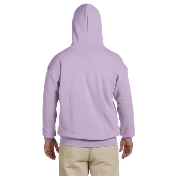 Gildan Adult Heavy Blend™ Hooded Sweatshirt - Gildan Adult Heavy Blend™ Hooded Sweatshirt - Image 188 of 299