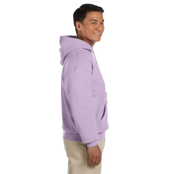 Gildan Adult Heavy Blend™ Hooded Sweatshirt - Gildan Adult Heavy Blend™ Hooded Sweatshirt - Image 283 of 299