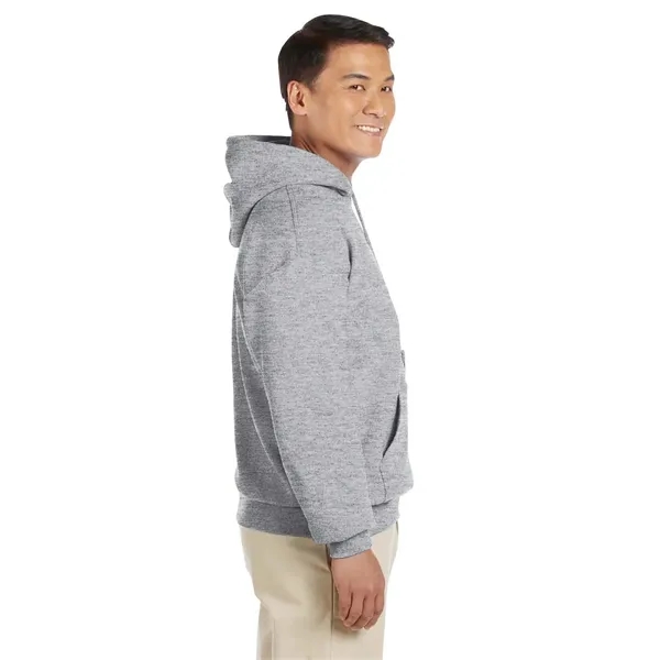 Gildan Adult Heavy Blend™ Hooded Sweatshirt - Gildan Adult Heavy Blend™ Hooded Sweatshirt - Image 287 of 299