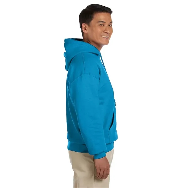 Gildan Adult Heavy Blend™ Hooded Sweatshirt - Gildan Adult Heavy Blend™ Hooded Sweatshirt - Image 288 of 299