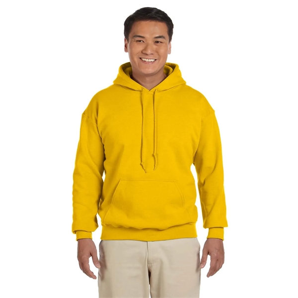 Gildan Adult Heavy Blend™ Hooded Sweatshirt - Gildan Adult Heavy Blend™ Hooded Sweatshirt - Image 120 of 299