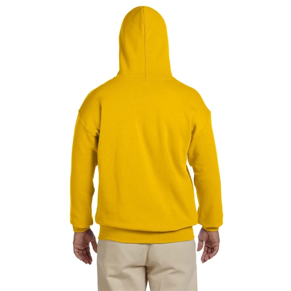 Gildan Adult Heavy Blend™ Hooded Sweatshirt - Gildan Adult Heavy Blend™ Hooded Sweatshirt - Image 121 of 299