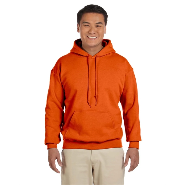 Gildan Adult Heavy Blend™ Hooded Sweatshirt - Gildan Adult Heavy Blend™ Hooded Sweatshirt - Image 123 of 299