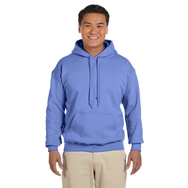 Gildan Adult Heavy Blend™ Hooded Sweatshirt - Gildan Adult Heavy Blend™ Hooded Sweatshirt - Image 192 of 299