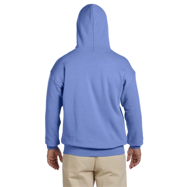 Gildan Adult Heavy Blend™ Hooded Sweatshirt - Gildan Adult Heavy Blend™ Hooded Sweatshirt - Image 193 of 299