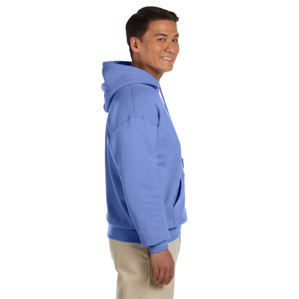 Gildan Adult Heavy Blend™ Hooded Sweatshirt - Gildan Adult Heavy Blend™ Hooded Sweatshirt - Image 194 of 299