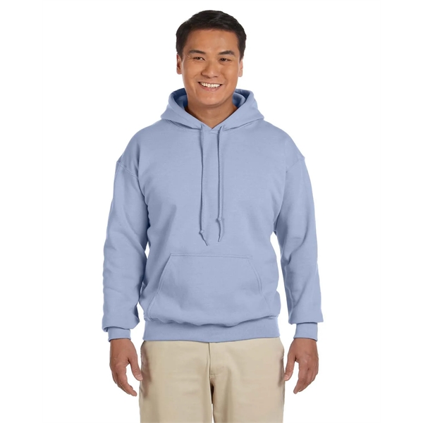 Gildan Adult Heavy Blend™ Hooded Sweatshirt - Gildan Adult Heavy Blend™ Hooded Sweatshirt - Image 189 of 299