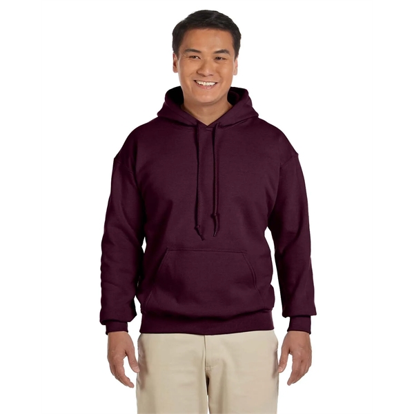 Gildan Adult Heavy Blend™ Hooded Sweatshirt - Gildan Adult Heavy Blend™ Hooded Sweatshirt - Image 175 of 299