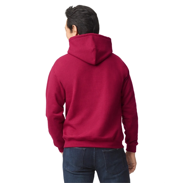 Gildan Adult Heavy Blend™ Hooded Sweatshirt - Gildan Adult Heavy Blend™ Hooded Sweatshirt - Image 255 of 299