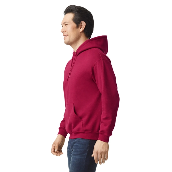 Gildan Adult Heavy Blend™ Hooded Sweatshirt - Gildan Adult Heavy Blend™ Hooded Sweatshirt - Image 256 of 299