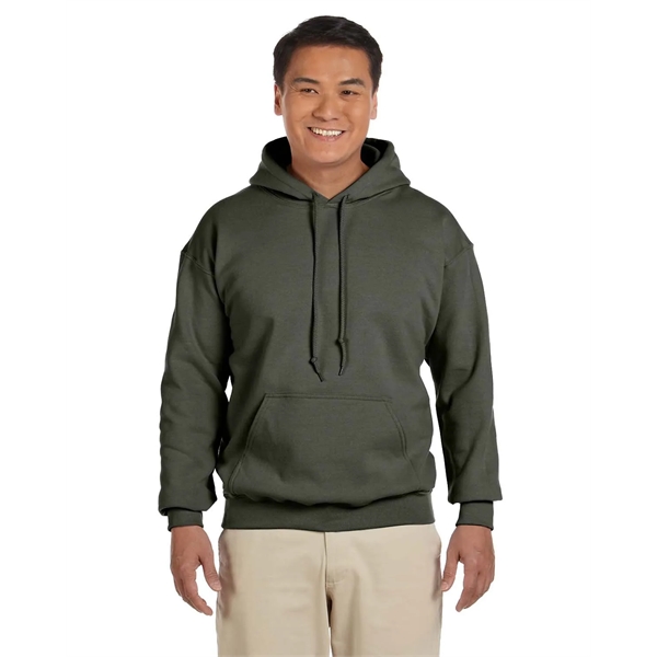 Gildan Adult Heavy Blend™ Hooded Sweatshirt - Gildan Adult Heavy Blend™ Hooded Sweatshirt - Image 182 of 299