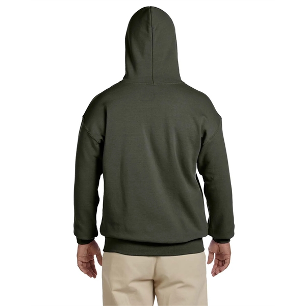 Gildan Adult Heavy Blend™ Hooded Sweatshirt - Gildan Adult Heavy Blend™ Hooded Sweatshirt - Image 184 of 299