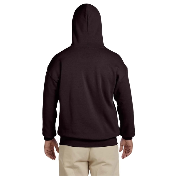 Gildan Adult Heavy Blend™ Hooded Sweatshirt - Gildan Adult Heavy Blend™ Hooded Sweatshirt - Image 133 of 299