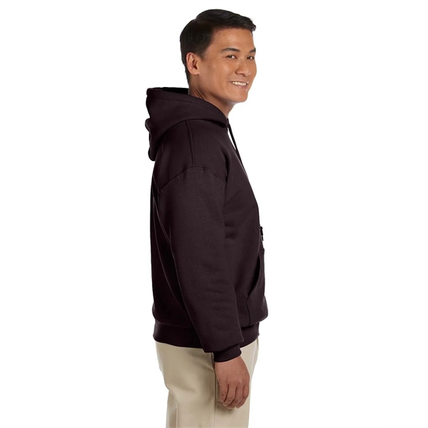 Gildan Adult Heavy Blend™ Hooded Sweatshirt - Gildan Adult Heavy Blend™ Hooded Sweatshirt - Image 132 of 299