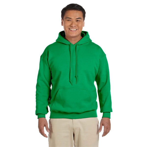 Gildan Adult Heavy Blend™ Hooded Sweatshirt - Gildan Adult Heavy Blend™ Hooded Sweatshirt - Image 134 of 299