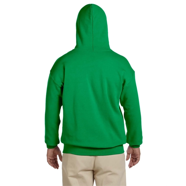 Gildan Adult Heavy Blend™ Hooded Sweatshirt - Gildan Adult Heavy Blend™ Hooded Sweatshirt - Image 135 of 299