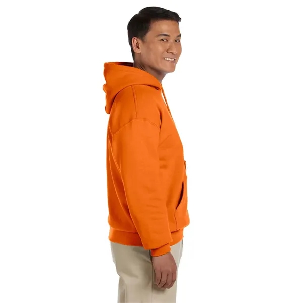 Gildan Adult Heavy Blend™ Hooded Sweatshirt - Gildan Adult Heavy Blend™ Hooded Sweatshirt - Image 294 of 299