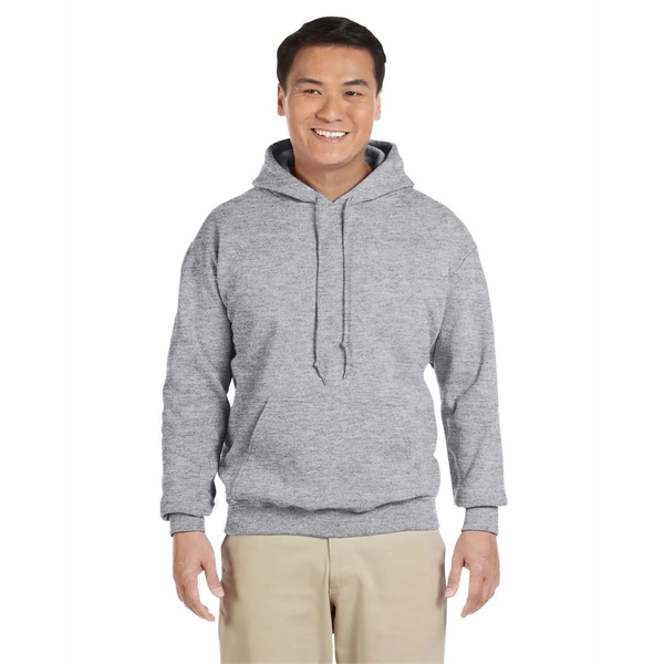 Gildan Adult Heavy Blend™ Hooded Sweatshirt - Gildan Adult Heavy Blend™ Hooded Sweatshirt - Image 139 of 299