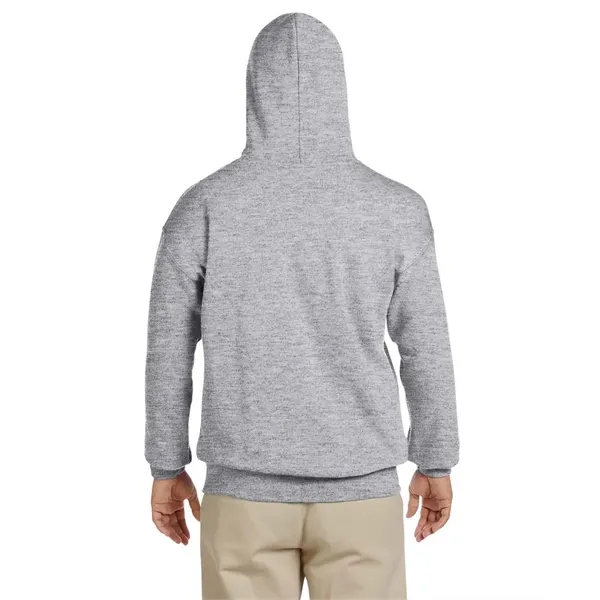 Gildan Adult Heavy Blend™ Hooded Sweatshirt - Gildan Adult Heavy Blend™ Hooded Sweatshirt - Image 141 of 299