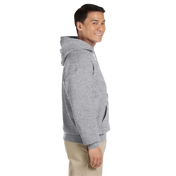 Gildan Adult Heavy Blend™ Hooded Sweatshirt - Gildan Adult Heavy Blend™ Hooded Sweatshirt - Image 140 of 299