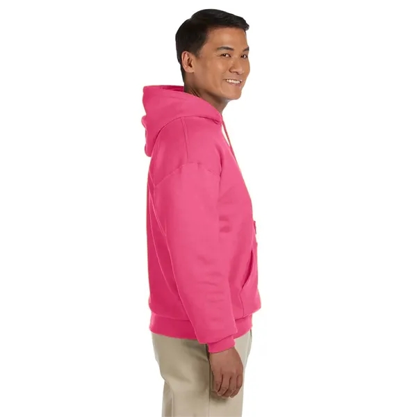 Gildan Adult Heavy Blend™ Hooded Sweatshirt - Gildan Adult Heavy Blend™ Hooded Sweatshirt - Image 295 of 299
