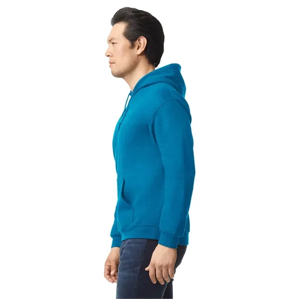 Gildan Adult Heavy Blend™ Hooded Sweatshirt - Gildan Adult Heavy Blend™ Hooded Sweatshirt - Image 276 of 299