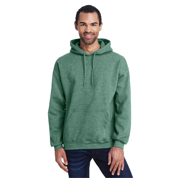 Gildan Adult Heavy Blend™ Hooded Sweatshirt - Gildan Adult Heavy Blend™ Hooded Sweatshirt - Image 146 of 299