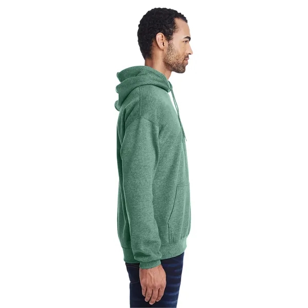 Gildan Adult Heavy Blend™ Hooded Sweatshirt - Gildan Adult Heavy Blend™ Hooded Sweatshirt - Image 296 of 299