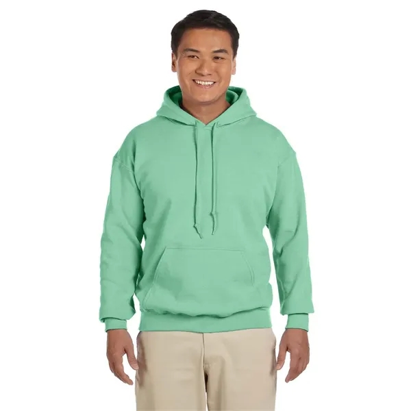 Gildan Adult Heavy Blend™ Hooded Sweatshirt - Gildan Adult Heavy Blend™ Hooded Sweatshirt - Image 148 of 299