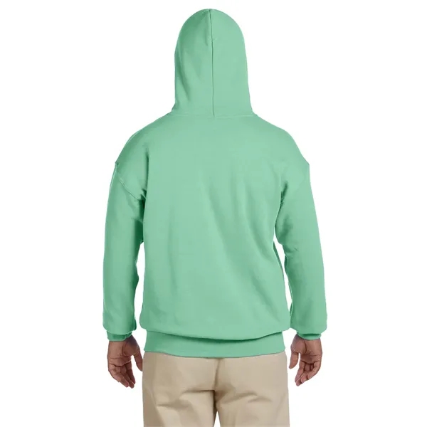Gildan Adult Heavy Blend™ Hooded Sweatshirt - Gildan Adult Heavy Blend™ Hooded Sweatshirt - Image 150 of 299