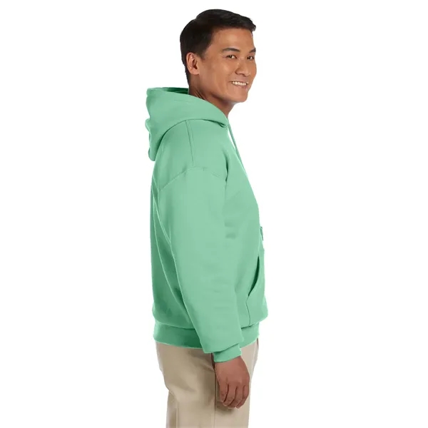 Gildan Adult Heavy Blend™ Hooded Sweatshirt - Gildan Adult Heavy Blend™ Hooded Sweatshirt - Image 149 of 299
