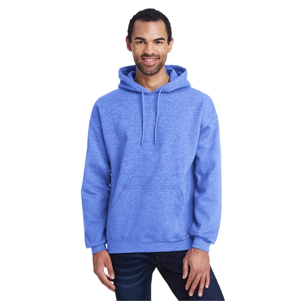 Gildan Adult Heavy Blend™ Hooded Sweatshirt - Gildan Adult Heavy Blend™ Hooded Sweatshirt - Image 151 of 299