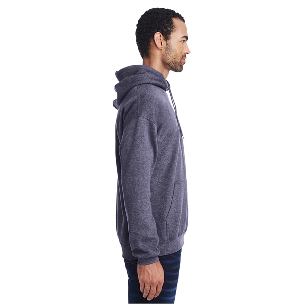 Gildan Adult Heavy Blend™ Hooded Sweatshirt - Gildan Adult Heavy Blend™ Hooded Sweatshirt - Image 298 of 299
