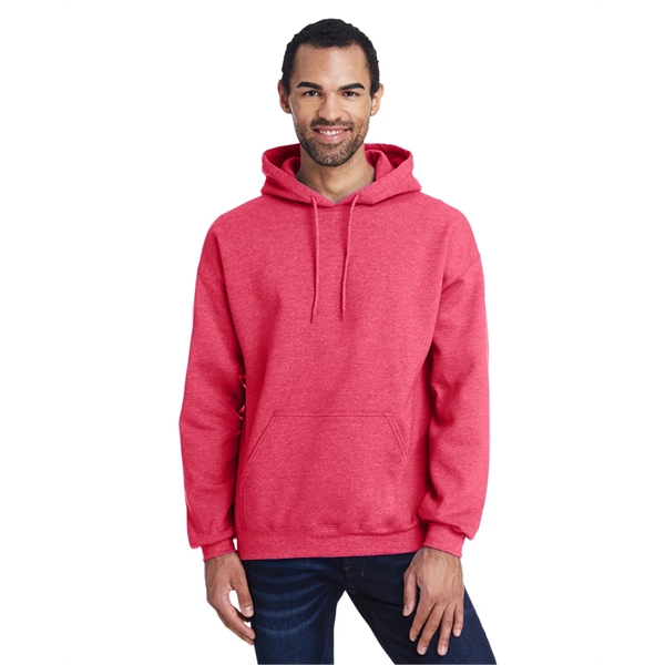 Gildan Adult Heavy Blend™ Hooded Sweatshirt - Gildan Adult Heavy Blend™ Hooded Sweatshirt - Image 155 of 299