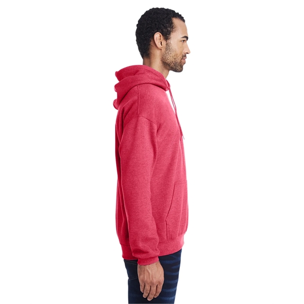 Gildan Adult Heavy Blend™ Hooded Sweatshirt - Gildan Adult Heavy Blend™ Hooded Sweatshirt - Image 299 of 299