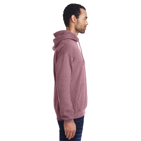 Gildan Adult Heavy Blend™ Hooded Sweatshirt - Gildan Adult Heavy Blend™ Hooded Sweatshirt - Image 158 of 299