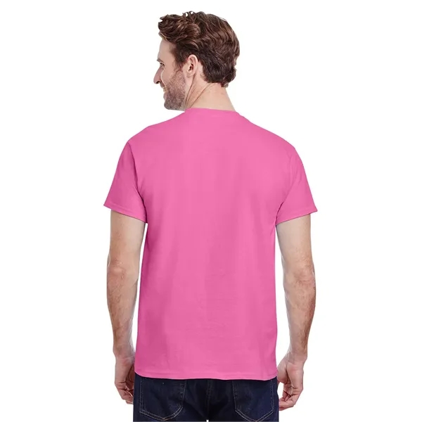Gildan Adult Ultra Cotton® T-Shirt - Gildan Adult Ultra Cotton® T-Shirt - Image 289 of 299