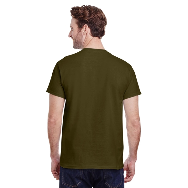 Gildan Adult Ultra Cotton® T-Shirt - Gildan Adult Ultra Cotton® T-Shirt - Image 290 of 299