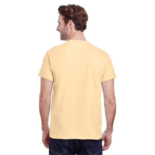 Gildan Adult Ultra Cotton® T-Shirt - Gildan Adult Ultra Cotton® T-Shirt - Image 291 of 299