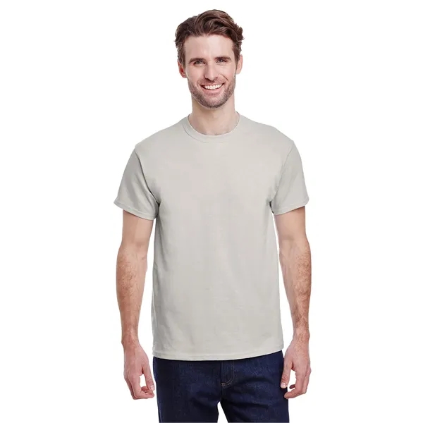 Gildan Adult Ultra Cotton® T-Shirt - Gildan Adult Ultra Cotton® T-Shirt - Image 216 of 299
