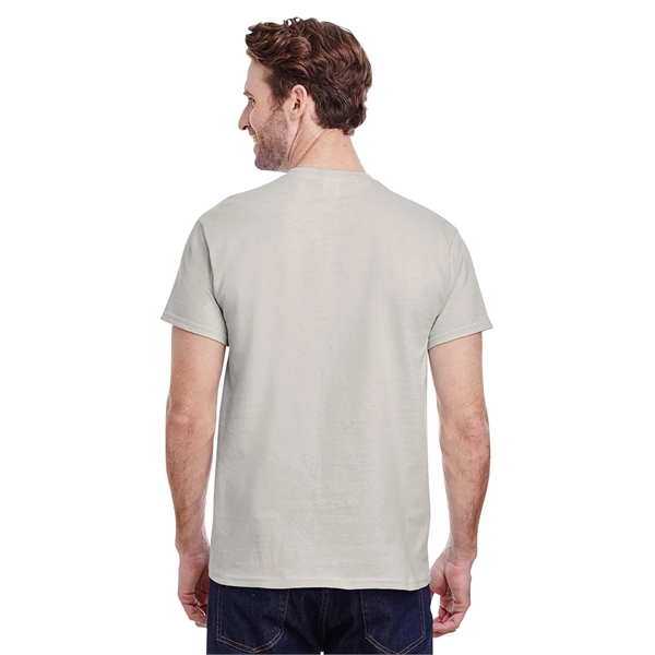 Gildan Adult Ultra Cotton® T-Shirt - Gildan Adult Ultra Cotton® T-Shirt - Image 292 of 299