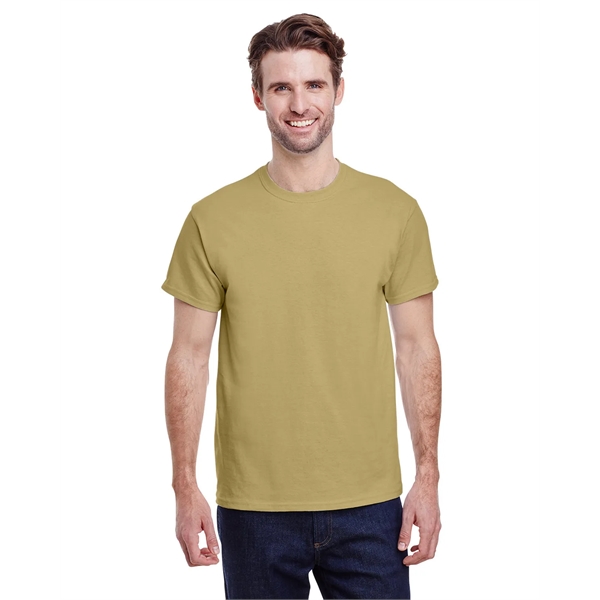 Gildan Adult Ultra Cotton® T-Shirt - Gildan Adult Ultra Cotton® T-Shirt - Image 217 of 299